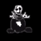 gaster voice changer