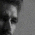 aefasef voice changer