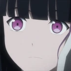 Cyborgggg voice changer