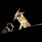 crowdtest1 voice changer