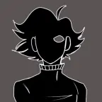 BILLY LENZ voice changer