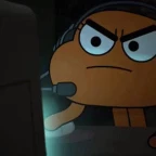 Gumball Gaming voice changer