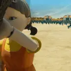 redlight greenlight doll troll voice changer