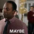 grace v3 voice changer