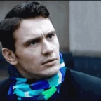 franco1 voice changer