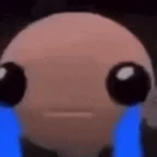 Isaac (accurate) voice changer