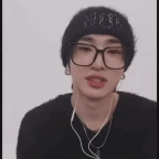low voice changer