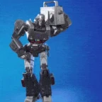 rbot voice changer