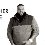 another one voice changer