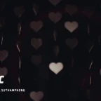 Girl voice 240k up voice changer