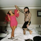 100hz voice voice changer