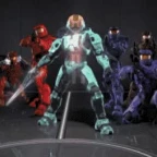 red vs blue better variant voice changer