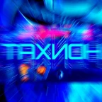 ТАХИОН ДЛЯ СТРИМА / Clear voice for streaming voice changer