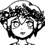 Fanmade Puzzy Voice voice changer