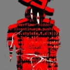 The Specter - FORSAKEN voice changer