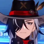 Boothill voice changer