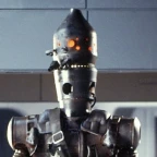 IG-88 voice changer