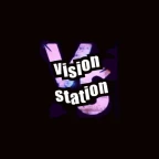 mais um teste voice changer