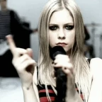 loud funny mic 2 voice changer