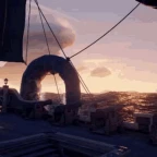 kraken voice changer