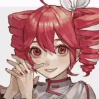 Kasane Teto SV voice changer