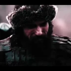 erterg voice changer