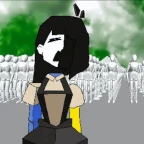 glithed ena voice changer