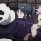 Karasu Kusho voice changer