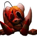 Tripwire OM voice changer