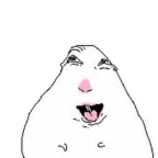 Mic settings (new) voice changer