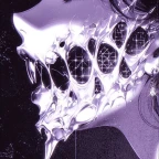 CyberPhone voice changer