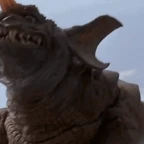 big monsster voice changer