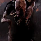 Dredge voice changer