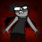 nightshade voice changer