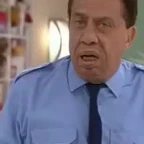 Severino voice changer