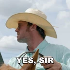 copy 2 better yes voice changer