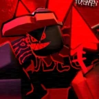 Toon voice changer