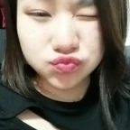 Girl-Ish voice changer