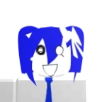 DIVADAYO voice changer