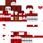 Circus Baby voice changer