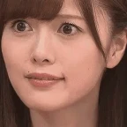 Zoey-Chan voice changer