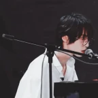 A Major Autotune (with reverb) voice changer