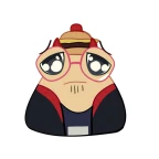 sigh noli voice changer