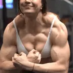 female voice changer