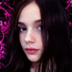 Female voice voice changer