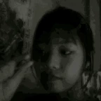 Slight High voice changer