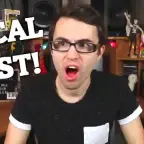 Voicelab 2 voice changer