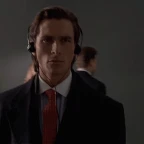 depth pitcher voice changer