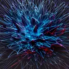 Quality Mic voice changer