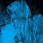 Bluudud edit of mine voice changer